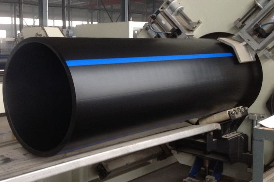 قیمت خرید لوله پلی اتیلن اهواز با فروش عمده